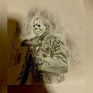 not selling js showing